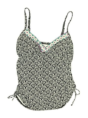 24th & Ocean One Piece Swimsuit (view 1)