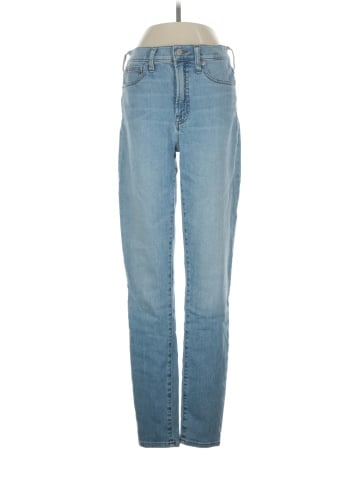 J.Crew Jeans (view 1)