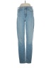 J.Crew Blue Jeans Size 27 waist (tall) - photo 1