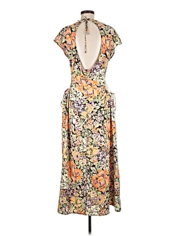 Astr Casual Dress (view 2)