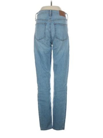 J.Crew Jeans (view 2)
