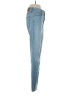 J.Crew Blue Jeans Size 27 waist (tall) - photo 4