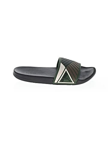 Guess Sandals (view 1)