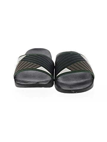 Guess Sandals (view 2)