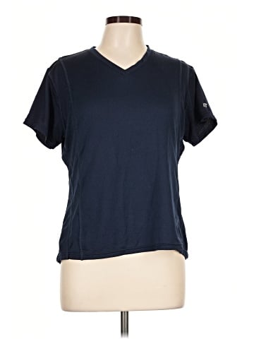 Russell Athletic Active T-Shirt (view 1)