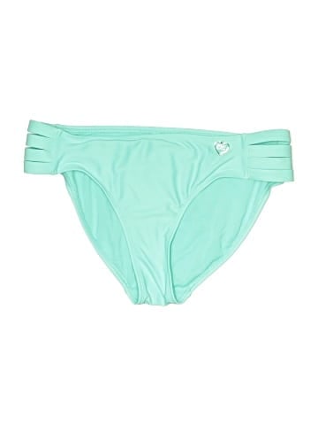 Body Glove Swimsuit Bottoms (view 1)