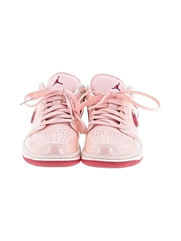 Air Jordan 1 Low Sneakers (view 2)