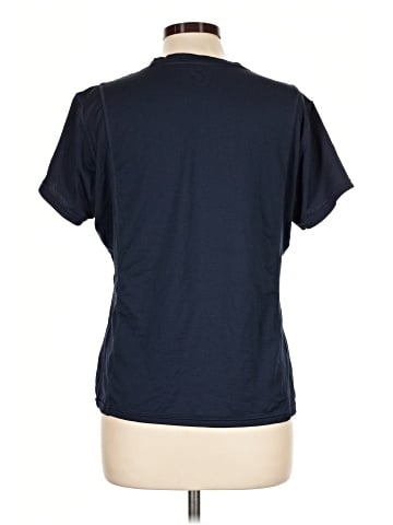 Russell Athletic Active T-Shirt (view 2)