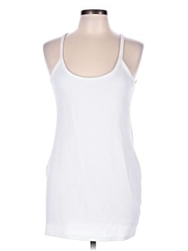 Edikted Tank Top (view 1)