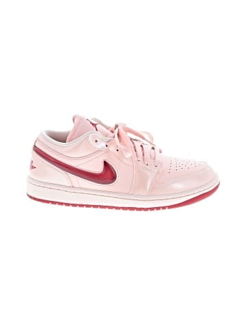 Air Jordan 1 Low Sneakers (view 1)