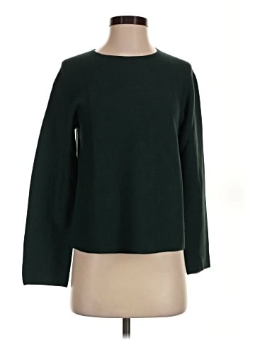 Uniqlo Pullover Sweater (view 1)
