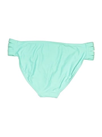 Body Glove Swimsuit Bottoms (view 2)