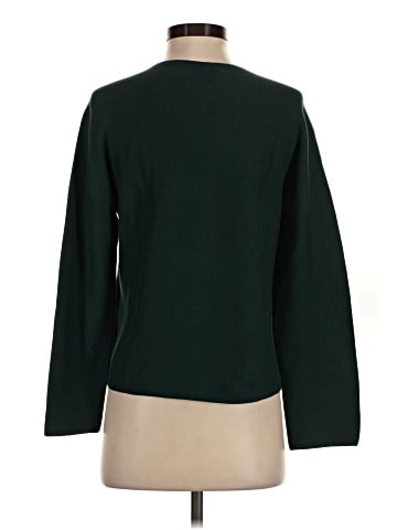 Uniqlo Pullover Sweater (view 2)
