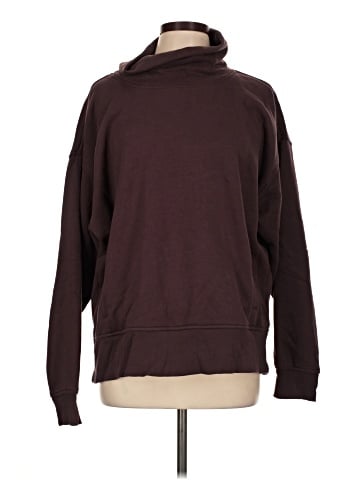 Zella Fleece (view 1)