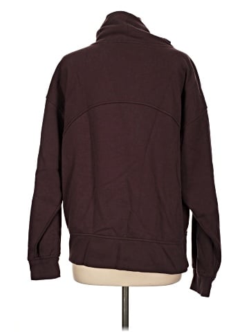 Zella Fleece (view 2)