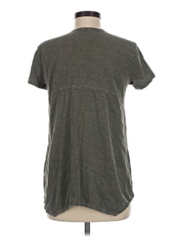 Wilt Short Sleeve T-Shirt (view 2)