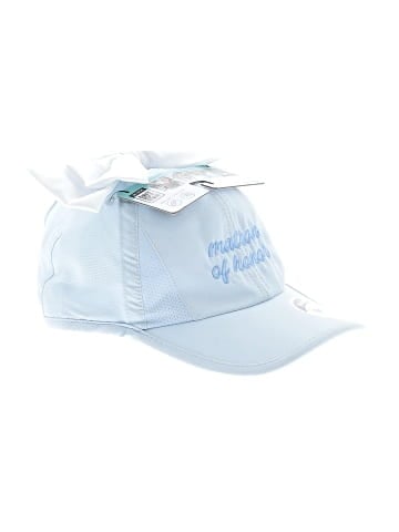 ponyflo Baseball Cap (view 1)