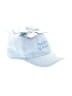 ponyflo Blue Baseball Cap One size - photo 1