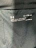 Under Armour 100% Polyester Green Athletic Shorts Size XL - photo 3