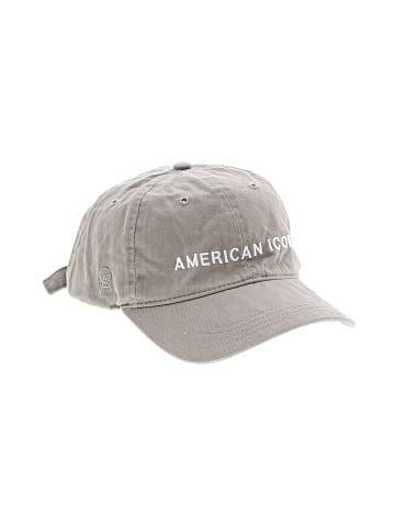 Assorted Brands Baseball Cap (view 1)