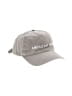 Assorted Brands Gray Baseball Cap One size - photo 1