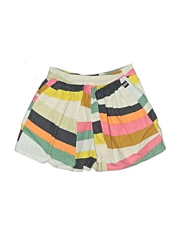 Tea Board Shorts (view 2)