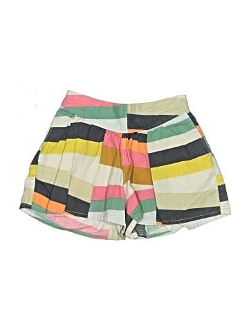 Tea Board Shorts (view 1)