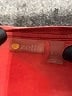 Zella Red Tank Top Size L - photo 4