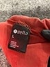 Zella Red Tank Top Size L - photo 5
