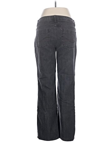 Faded Glory Jeans (view 2)