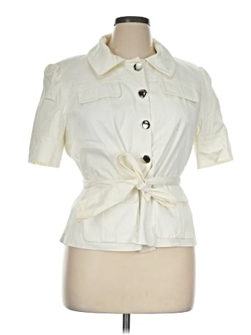 Worthington Jacket (view 1)