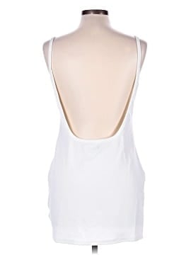 Edikted Tank Top (view 2)