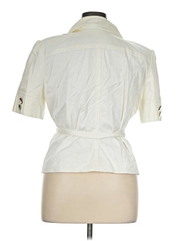 Worthington Jacket (view 2)