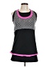 Head Black Active Tank Size L - photo 1