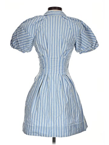 Anthropologie Casual Dress (view 2)