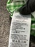 J.Crew Checkered-gingham Green Casual Pants Size 10 - photo 7
