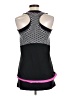 Head Black Active Tank Size L - photo 2