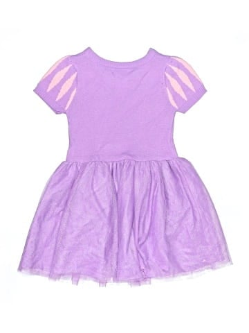 Disney Princess Dress (view 2)