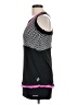 Head Black Active Tank Size L - photo 5
