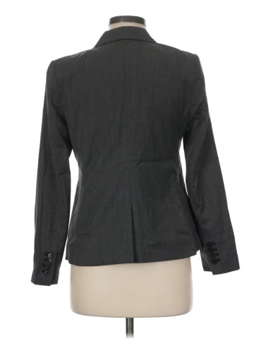Ann Taylor Factory Blazer (view 2)