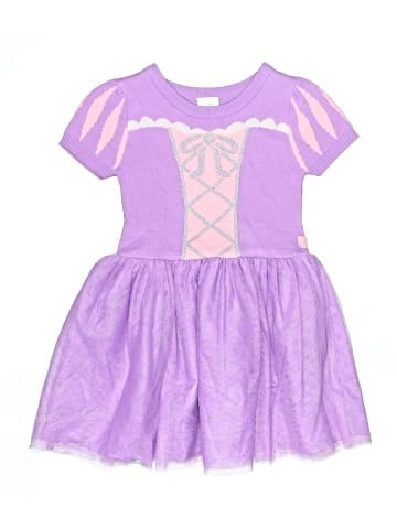 Disney Princess Dress (view 1)