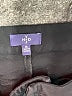 Not Your Daughter's Jeans Black Active Pants Size 16 - photo 7