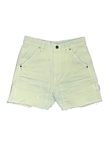 BDG Denim Shorts (view 1)