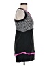 Head Black Active Tank Size L - photo 4