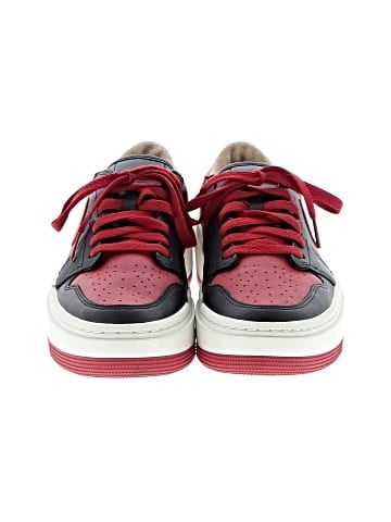 Nike Sneakers (view 2)