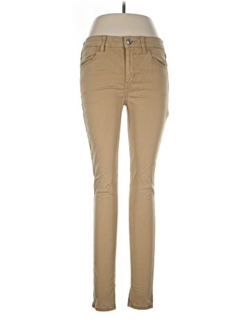 American Eagle Outfitters Khakis (view 1)