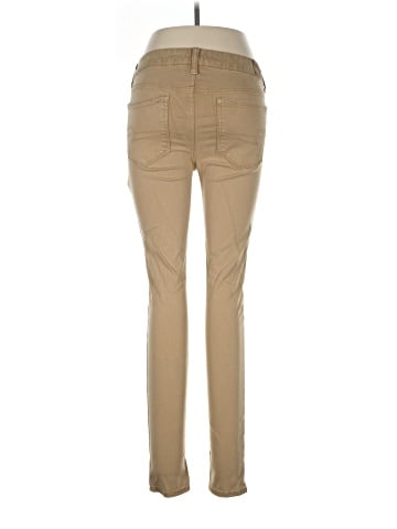American Eagle Outfitters Khakis (view 2)