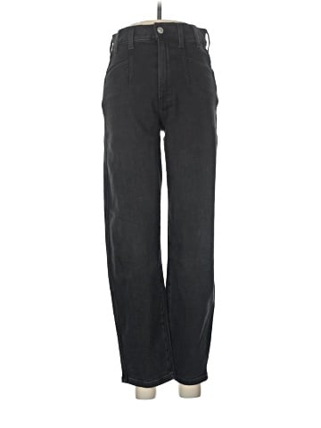 AYR Jeans (view 1)