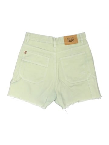 BDG Denim Shorts (view 2)