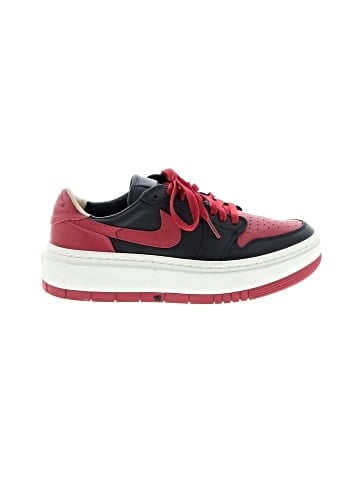 Nike Sneakers (view 1)